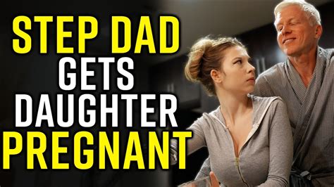 step duaghter porn|Step Daughter Seduces Step Dad Porn Comic Strips